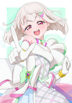 Post 14967928
