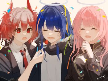 Post 14045494