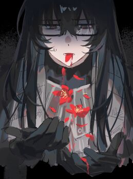 Post 14387052