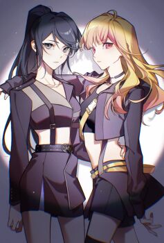 Post 10966106