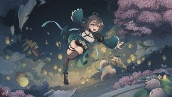 Post 11929471