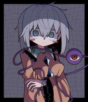 Post 9699295