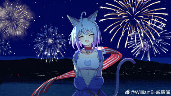 Post 10852085