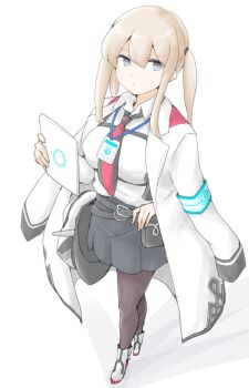 Post 14312485