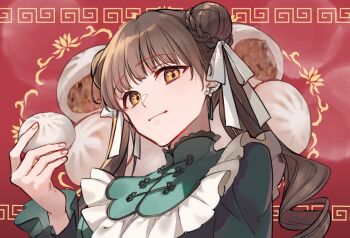 Post 12671128