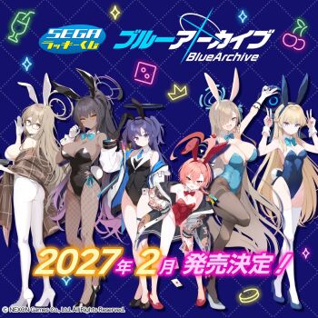 Post 14792026