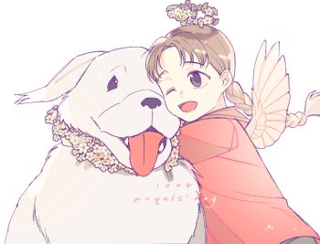 Post 4945948