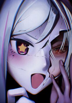 Post 14610849