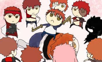 Post 14372601