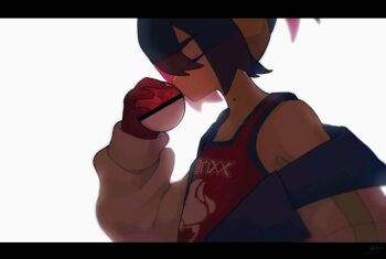Post 10069460