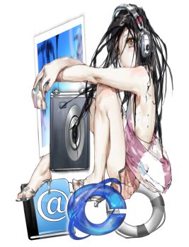 Post 14296181