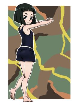 Post 11957036