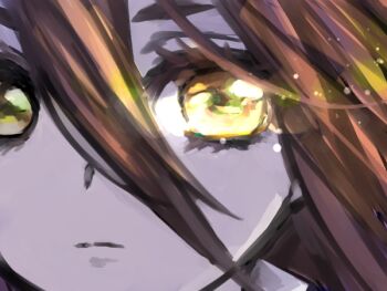 Post 14993015