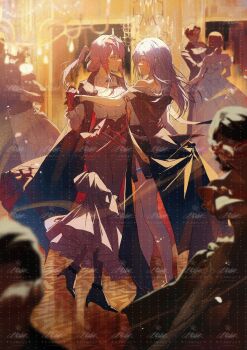 Post 10229574