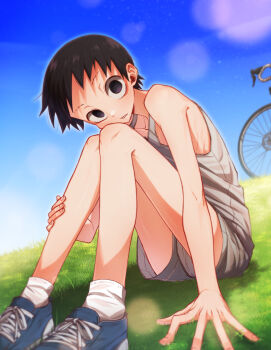 Post 13605424