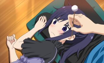 Post 14405954