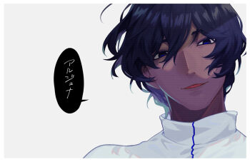 Post 13047761