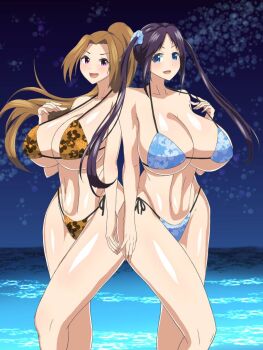 Post 8650565