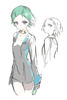 Post 11654801