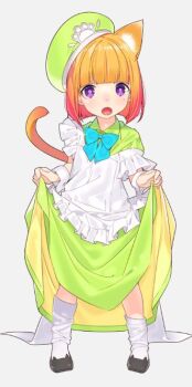 Post 14409604