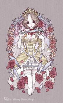 Post 14221126