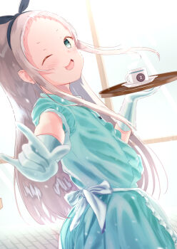 Post 14706360
