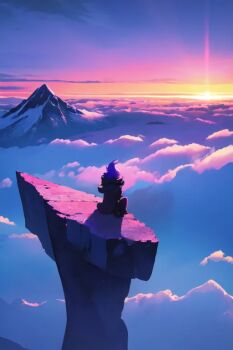 Post 13251189