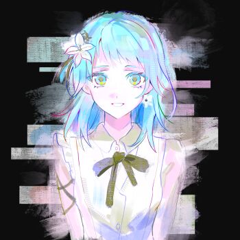 Post 15026289
