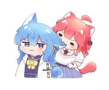 Post 14094592