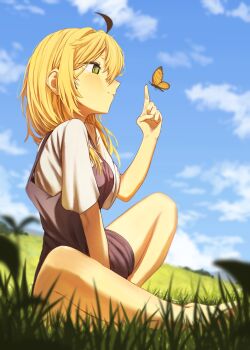 Post 14882066