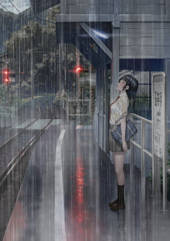 Post 14377259