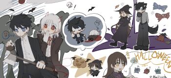 Post 13423911
