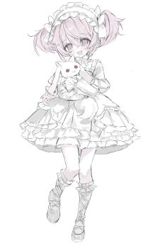 Post 15016783