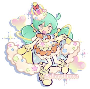 Post 15011583