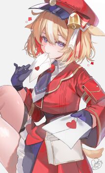 Post 14987202