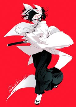 Post 12904947