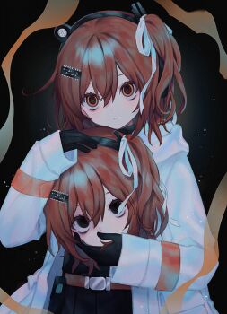 Post 10400985