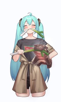 Post 10708963