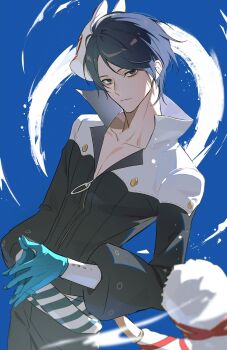 Post 13196653