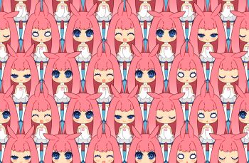 Post 12578687
