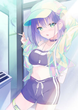 Post 13882277