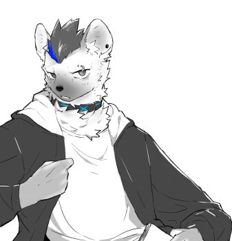 Post 10804774