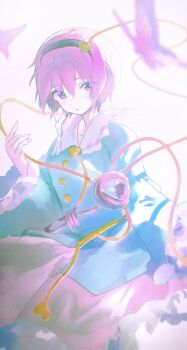 Post 14936960