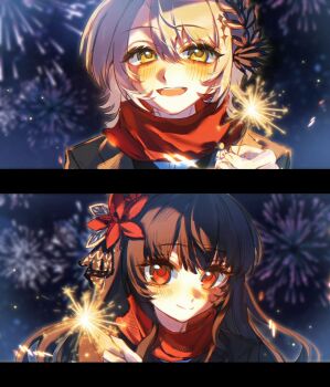 Post 13321624