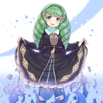 Post 14755071