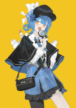Post 12910887