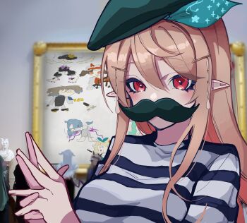 Post 14207762