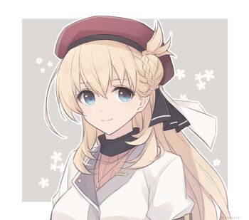 Post 14832775
