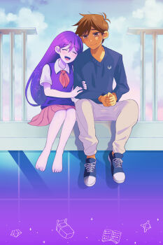 Post 14928941
