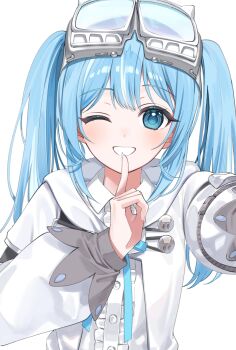 Post 10020578